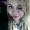 janetg88zam